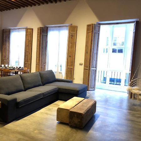 Casa Poeta Pelayo Cartagena Exterior foto