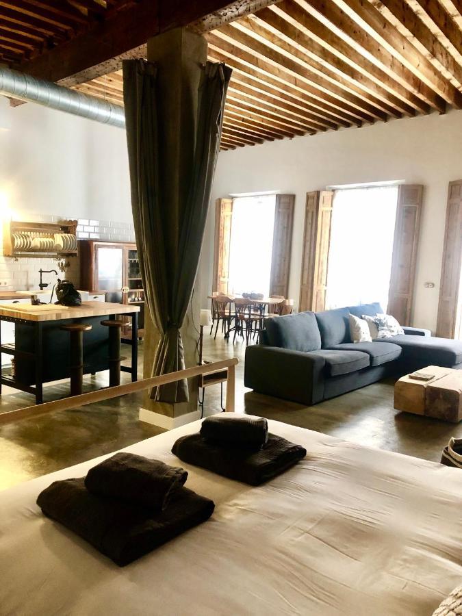 Casa Poeta Pelayo Cartagena Exterior foto