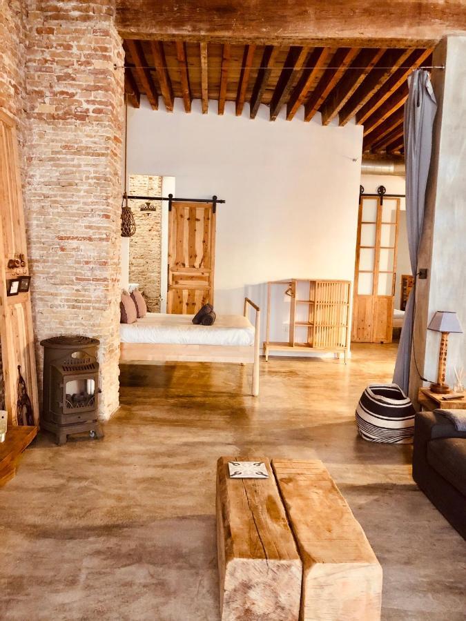 Casa Poeta Pelayo Cartagena Exterior foto