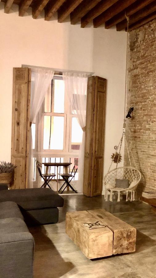 Casa Poeta Pelayo Cartagena Exterior foto