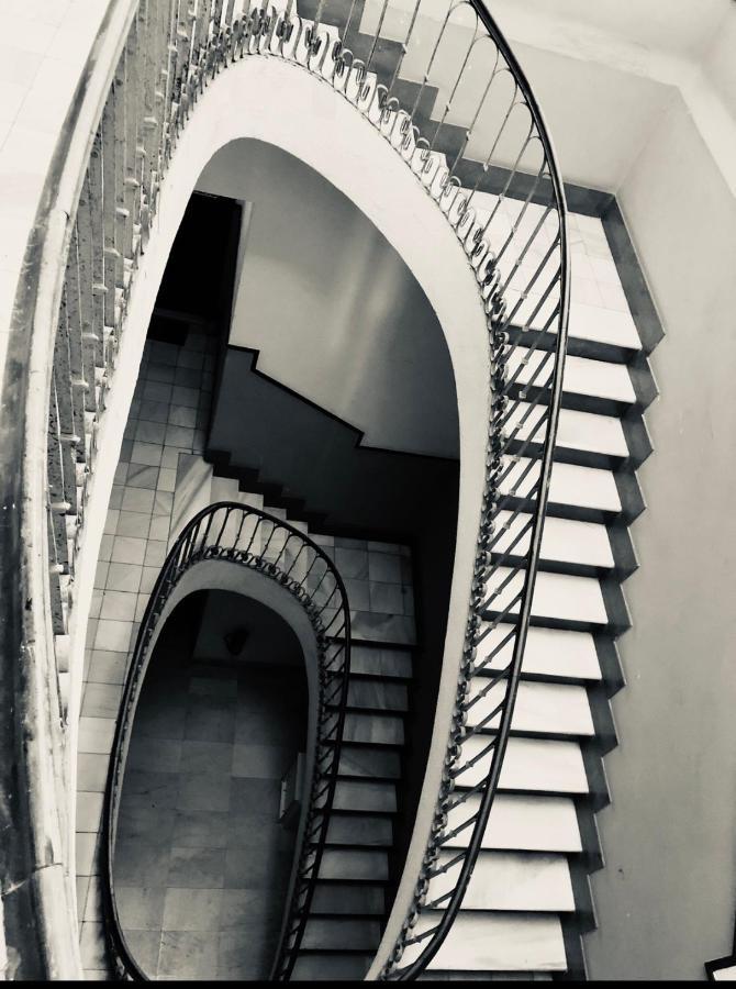 Casa Poeta Pelayo Cartagena Exterior foto
